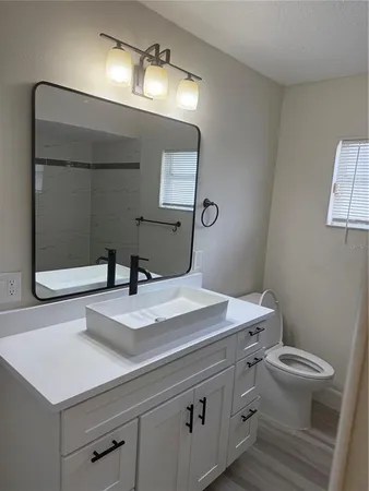 $442,000 | 10044 Little Teak Street, Orlando, FL 32825