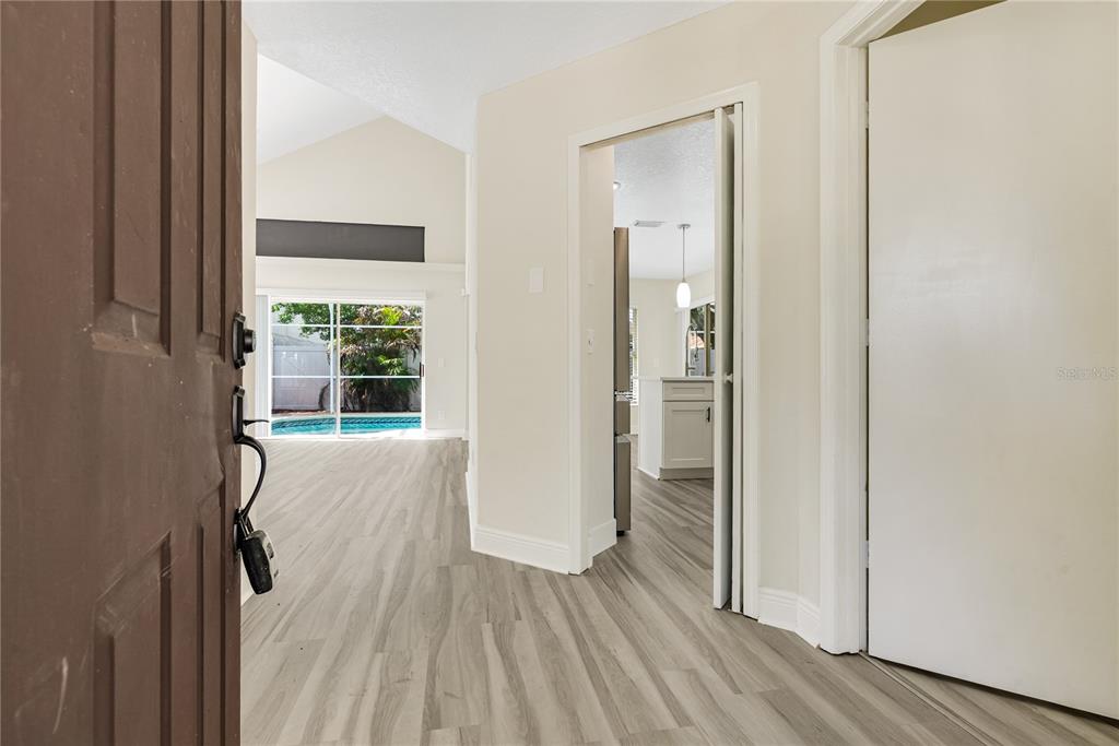 10044 Little Teak Street Orlando, FL 32825 - Photo 20 of 39