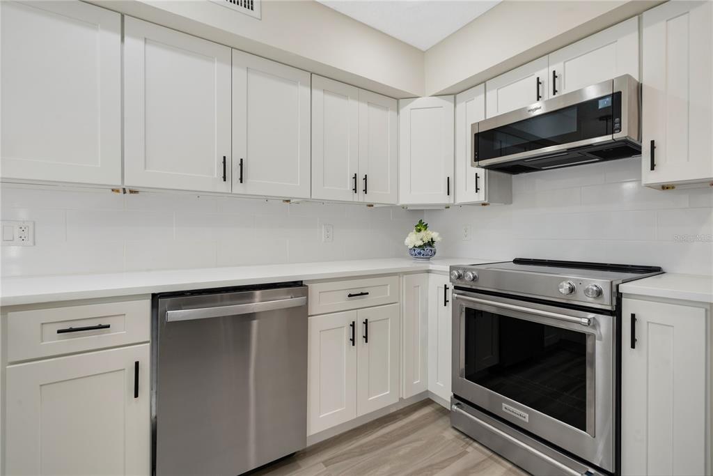 10044 Little Teak Street Orlando, FL 32825 - Photo 25 of 39