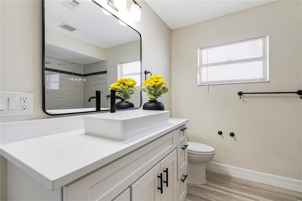 10044 Little Teak Street Orlando, FL 32825 - Photo 29 of 39