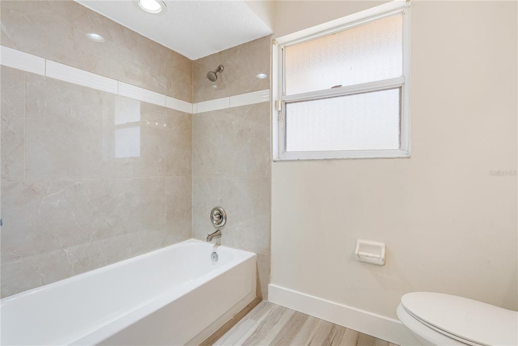 10044 Little Teak Street Orlando, FL 32825 - Photo 31 of 39