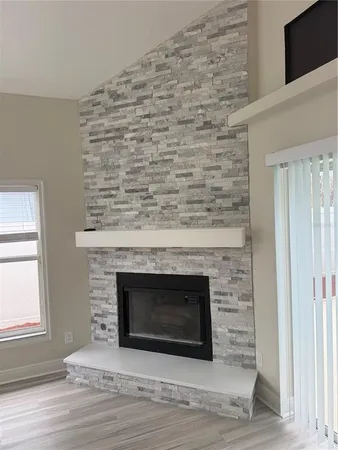 $442,000 | 10044 Little Teak Street, Orlando, FL 32825