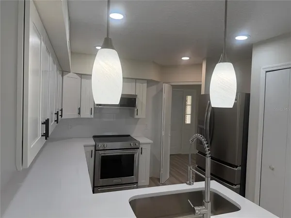 $442,000 | 10044 Little Teak Street, Orlando, FL 32825