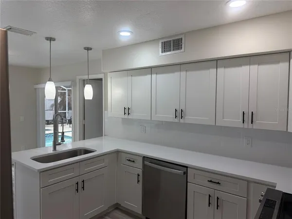 $442,000 | 10044 Little Teak Street, Orlando, FL 32825