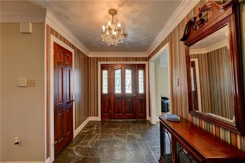 $320,000 | 3840 Melvile Dewey Drive, Metairie, LA 70002