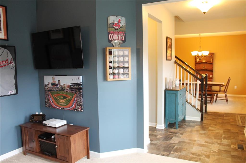 136 Chestnut Ridge Drive Beaver Falls, PA 15010 - Photo 12 of 25 Gallery Image 12