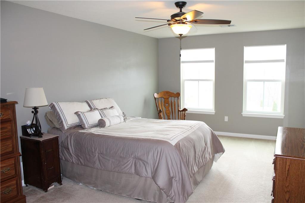 136 Chestnut Ridge Drive Beaver Falls, PA 15010 - Photo 13 of 25 Gallery Image 13