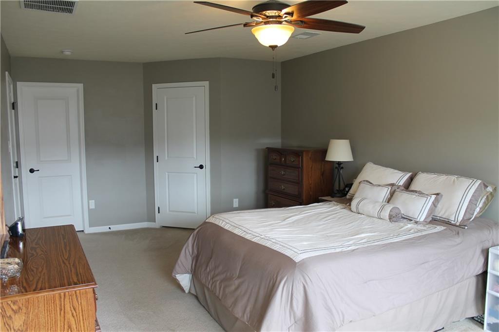 136 Chestnut Ridge Drive Beaver Falls, PA 15010 - Photo 14 of 25 Gallery Image 14