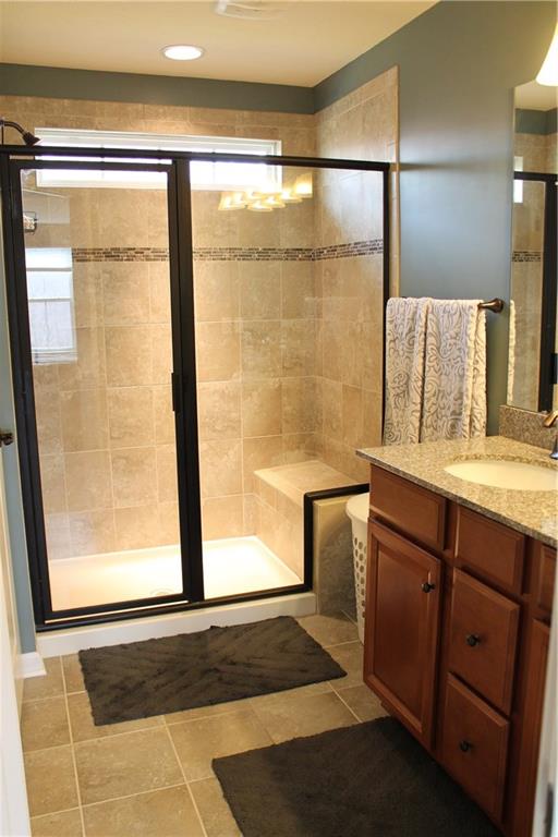 136 Chestnut Ridge Drive Beaver Falls, PA 15010 - Photo 15 of 25 Gallery Image 15