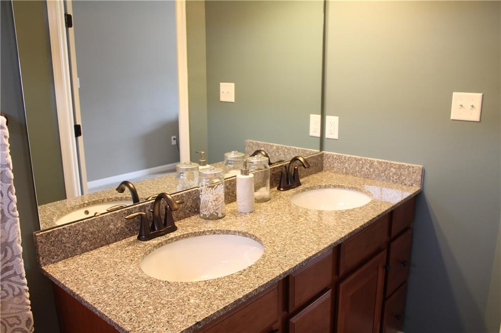 136 Chestnut Ridge Drive Beaver Falls, PA 15010 - Photo 16 of 25 Gallery Image 16