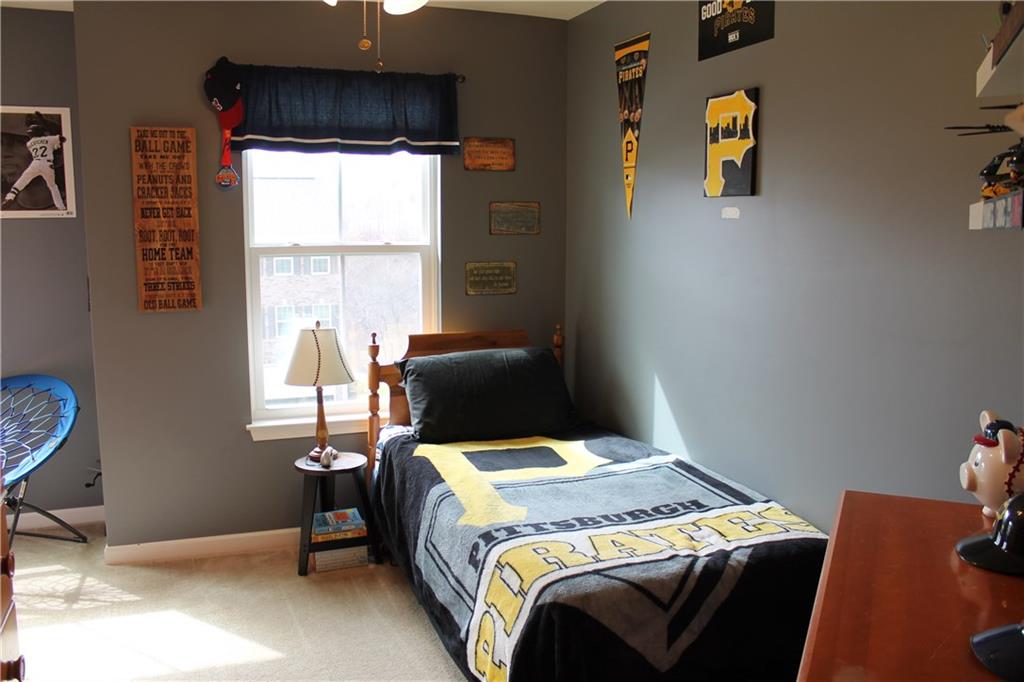 136 Chestnut Ridge Drive Beaver Falls, PA 15010 - Photo 17 of 25 Gallery Image 17