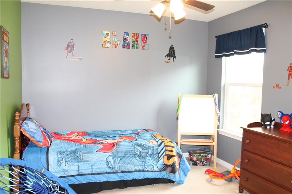 136 Chestnut Ridge Drive Beaver Falls, PA 15010 - Photo 19 of 25 Gallery Image 19