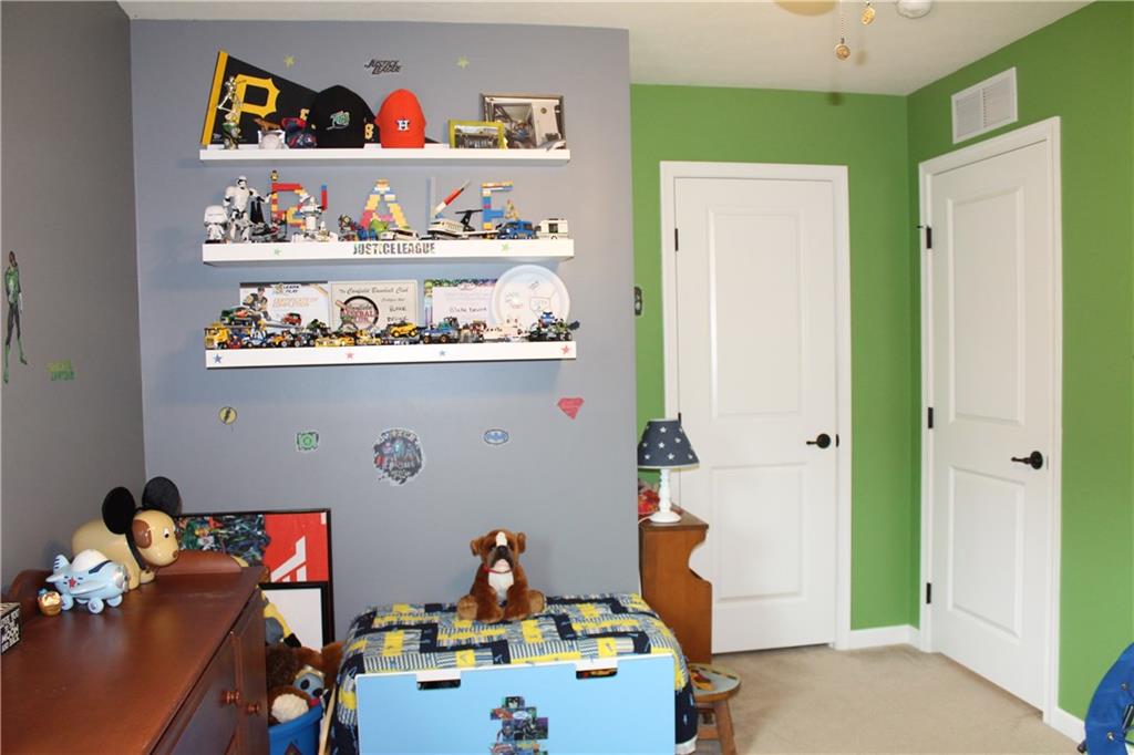 136 Chestnut Ridge Drive Beaver Falls, PA 15010 - Photo 20 of 25 Gallery Image 20