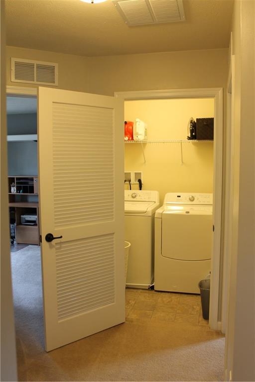 136 Chestnut Ridge Drive Beaver Falls, PA 15010 - Photo 21 of 25 Gallery Image 21