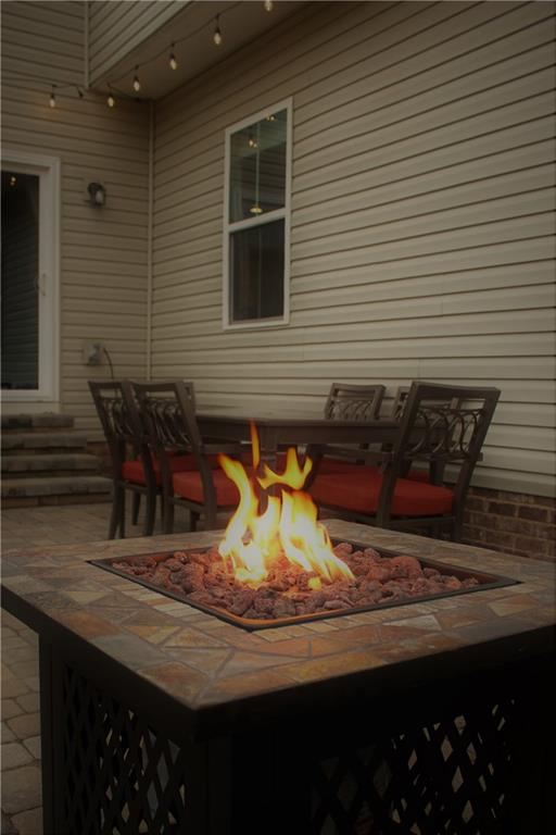 136 Chestnut Ridge Drive Beaver Falls, PA 15010 - Photo 24 of 25 Gallery Image 24