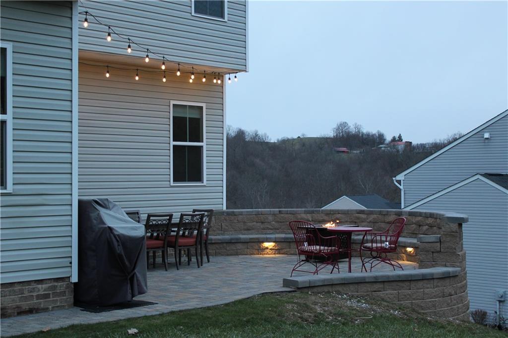 136 Chestnut Ridge Drive Beaver Falls, PA 15010 - Photo 25 of 25 Gallery Image 25