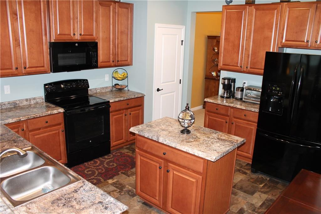 Gallery Image 5