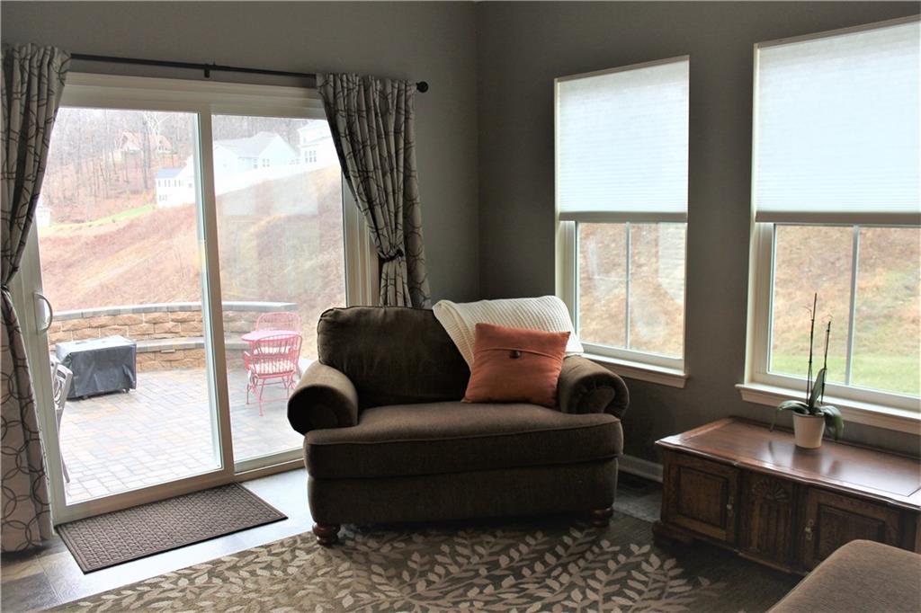 136 Chestnut Ridge Drive Beaver Falls, PA 15010 - Photo 8 of 25 Gallery Image 8