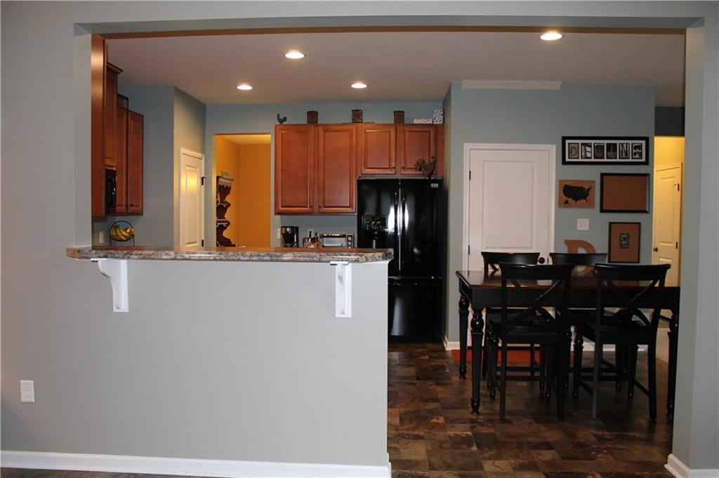 136 Chestnut Ridge Drive Beaver Falls, PA 15010 - Photo 9 of 25 Gallery Image 9