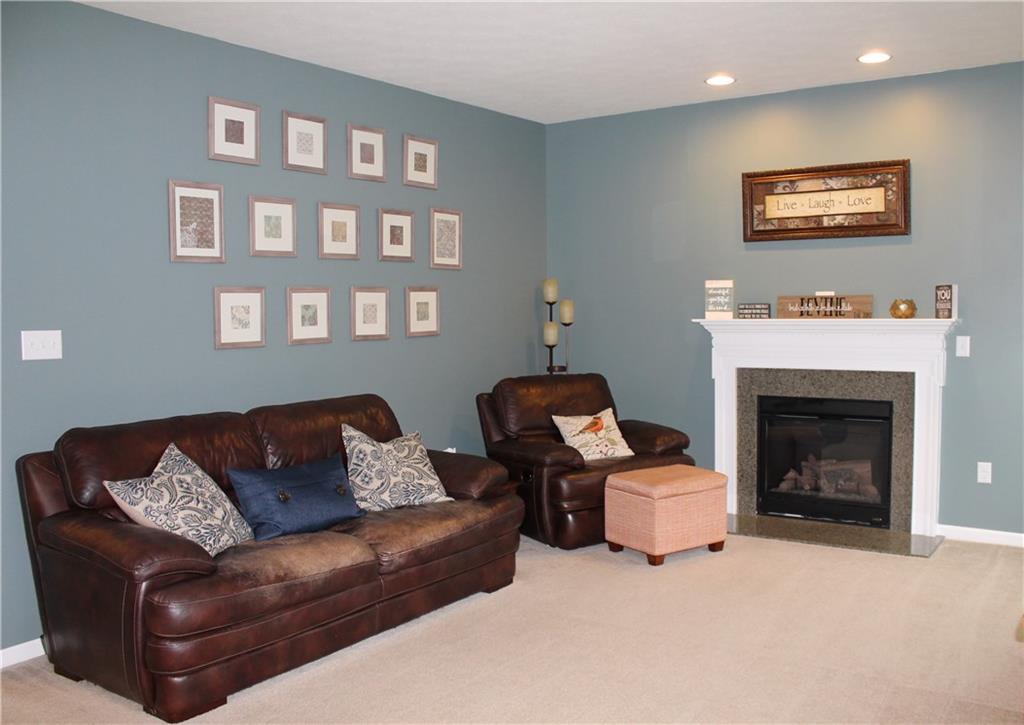 136 Chestnut Ridge Drive Beaver Falls, PA 15010 - Photo 10 of 25 Gallery Image 10