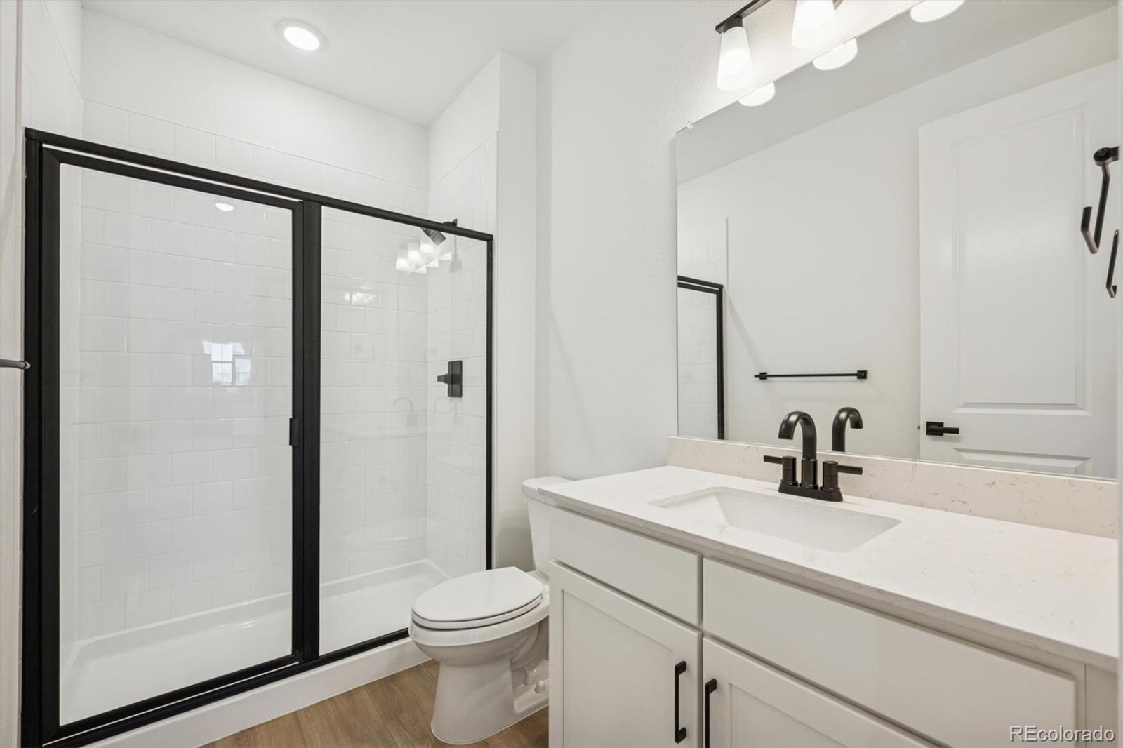 6126 Oban Road Timnath, CO 80547 - Photo 11 of 27