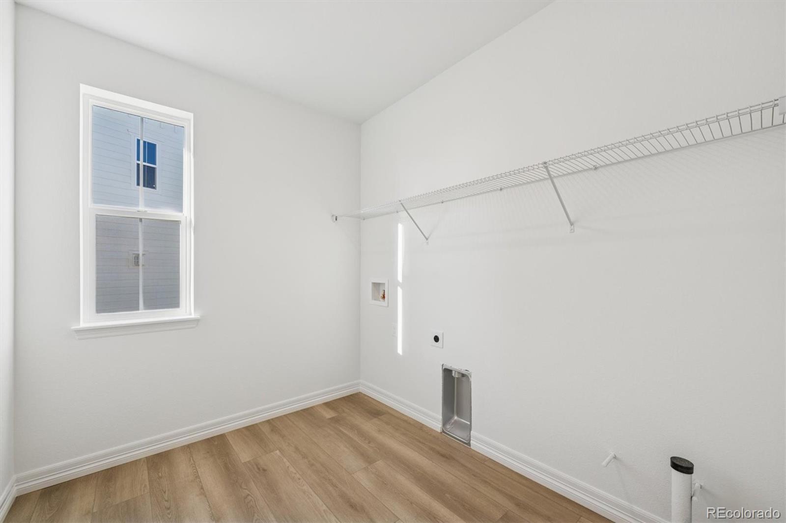 6126 Oban Road Timnath, CO 80547 - Photo 12 of 27