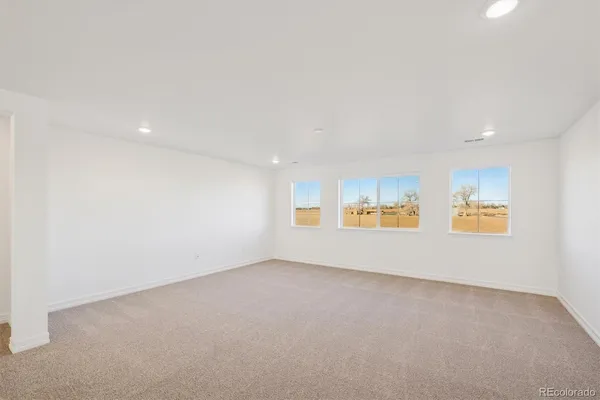 $979,950 | 6126 Oban Road, Timnath, CO 80547