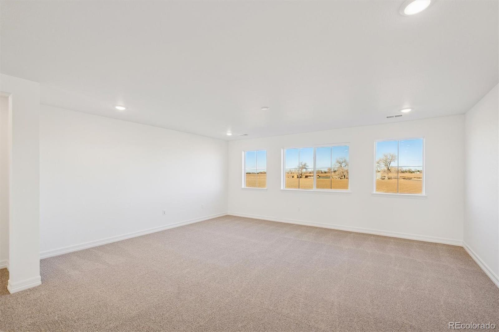 6126 Oban Road Timnath, CO 80547 - Photo 13 of 27