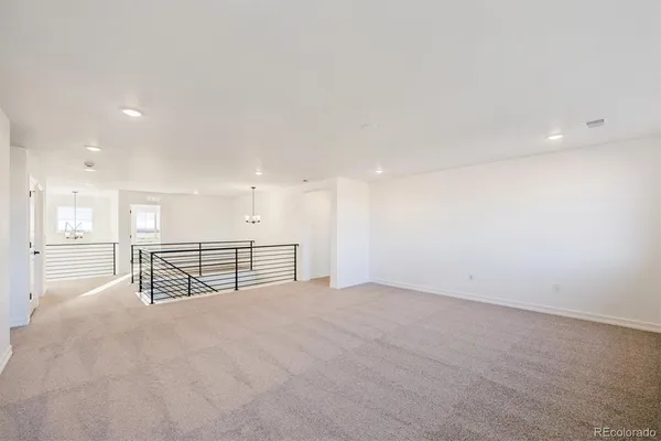 $979,950 | 6126 Oban Road, Timnath, CO 80547