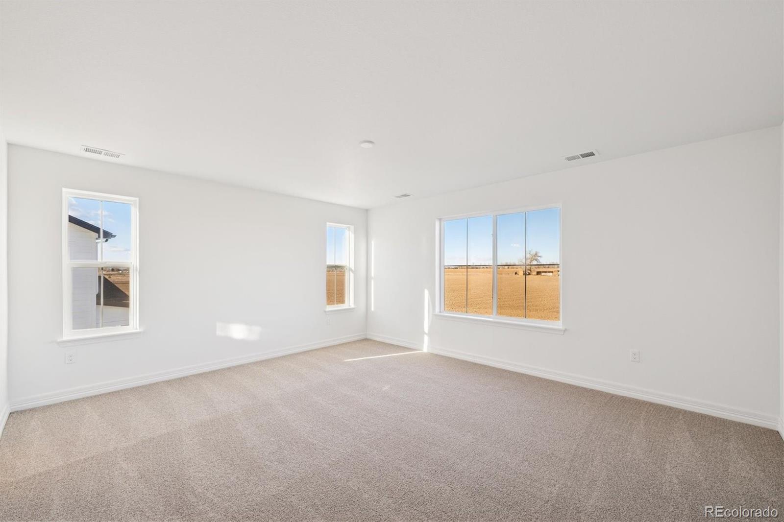 6126 Oban Road Timnath, CO 80547 - Photo 15 of 27