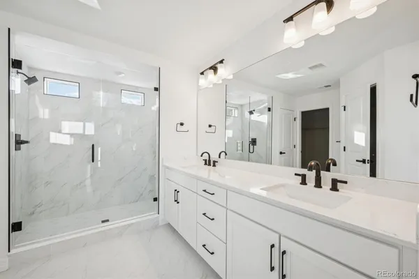 $979,950 | 6126 Oban Road, Timnath, CO 80547