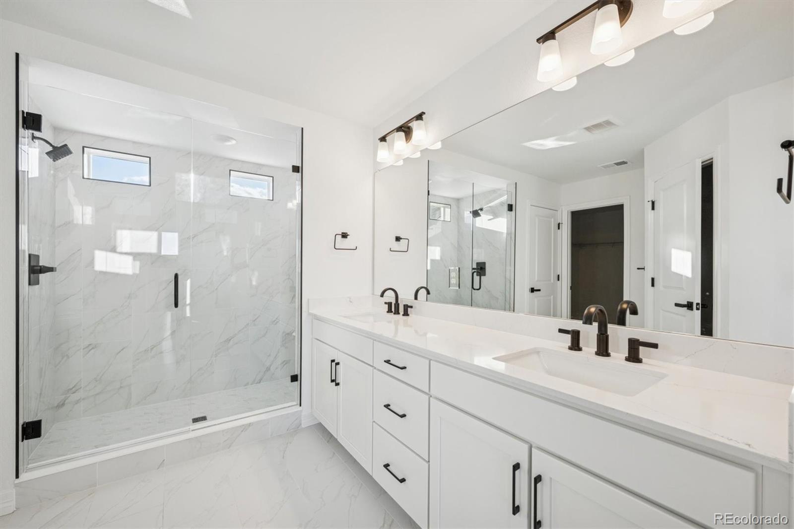 6126 Oban Road Timnath, CO 80547 - Photo 16 of 27