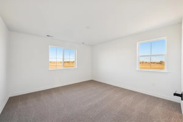 $979,950 | 6126 Oban Road, Timnath, CO 80547