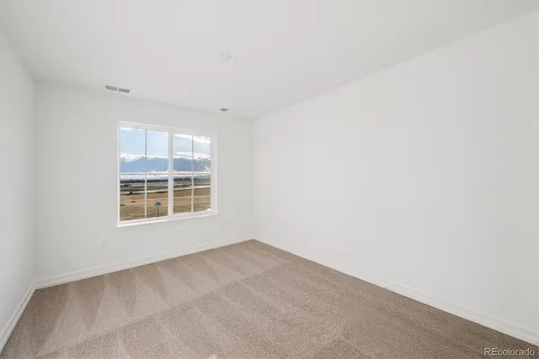 $979,950 | 6126 Oban Road, Timnath, CO 80547