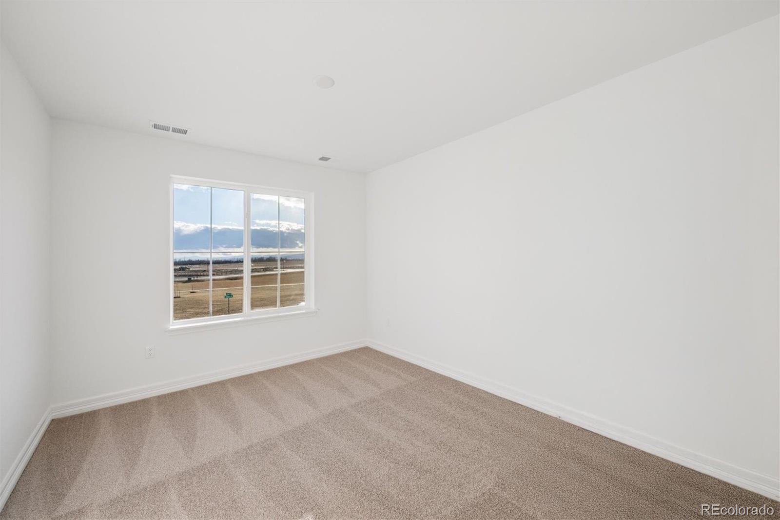 6126 Oban Road Timnath, CO 80547 - Photo 18 of 27