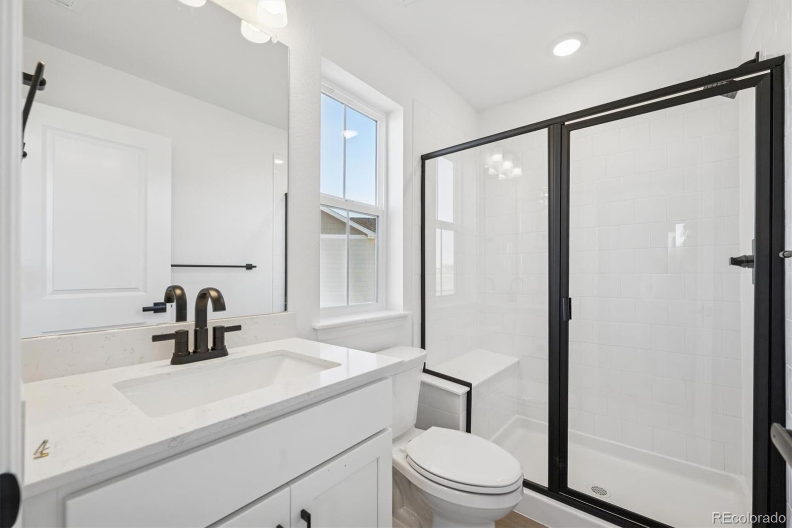 6126 Oban Road Timnath, CO 80547 - Photo 19 of 27