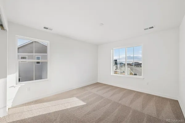 $979,950 | 6126 Oban Road, Timnath, CO 80547