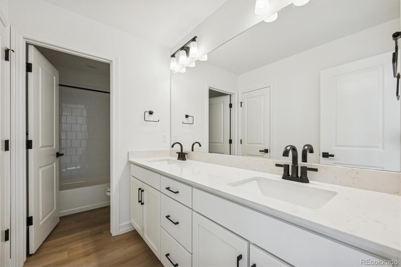 6126 Oban Road Timnath, CO 80547 - Photo 21 of 27