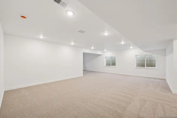 $979,950 | 6126 Oban Road, Timnath, CO 80547