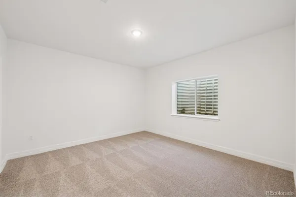 $979,950 | 6126 Oban Road, Timnath, CO 80547