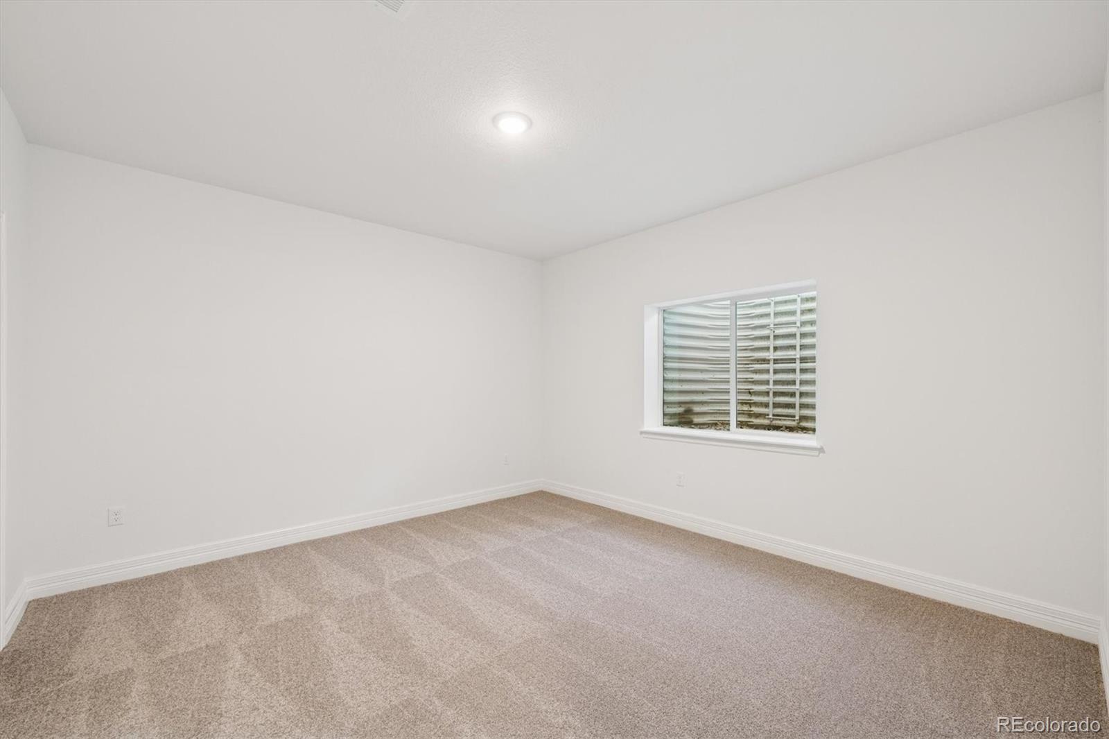 6126 Oban Road Timnath, CO 80547 - Photo 23 of 27