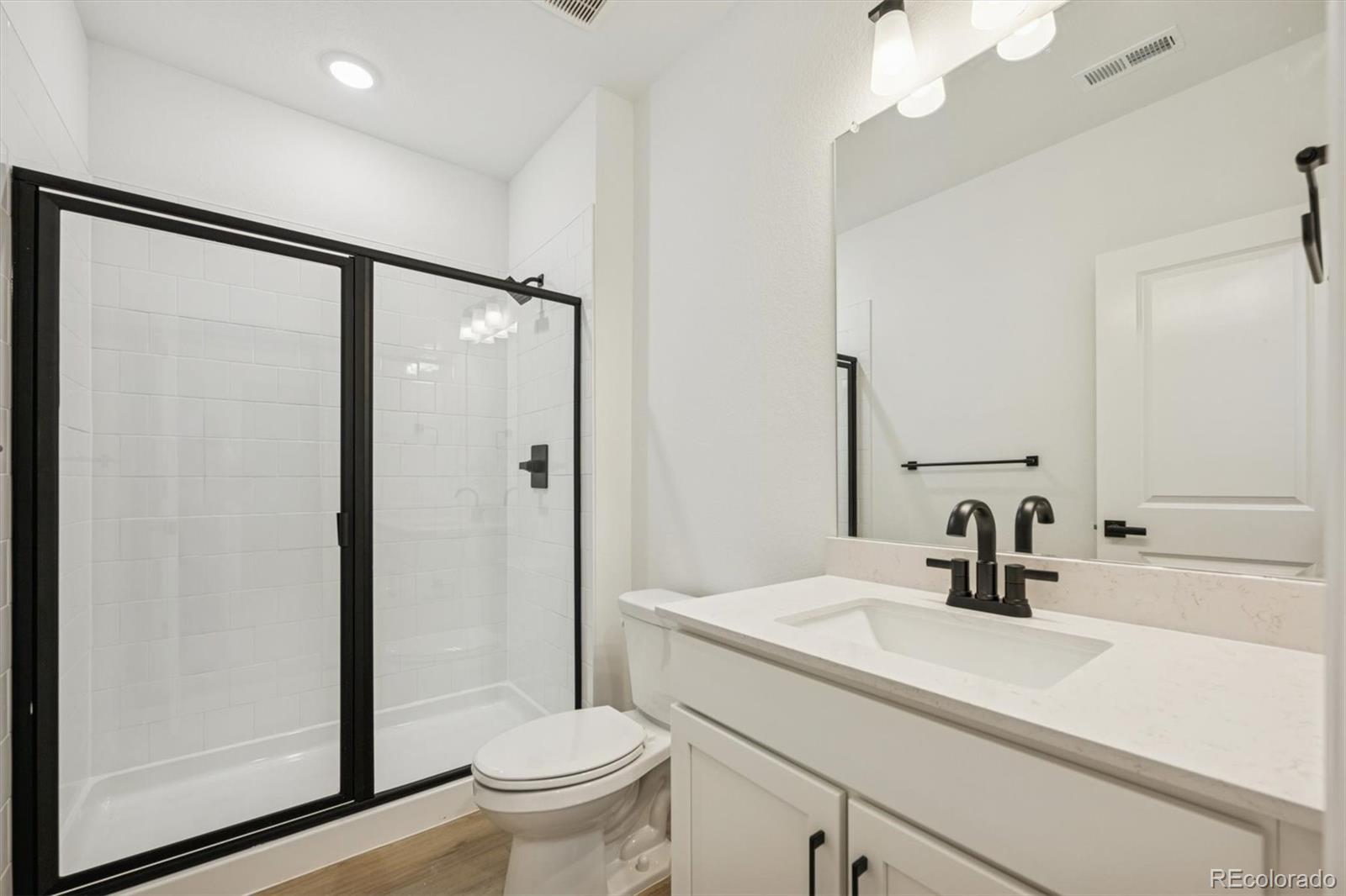 6126 Oban Road Timnath, CO 80547 - Photo 24 of 27