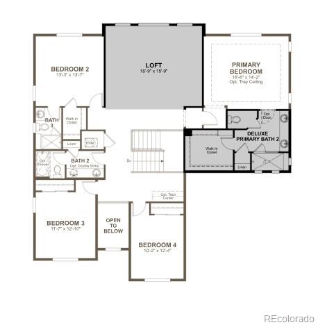 6126 Oban Road Timnath, CO 80547 - Photo 26 of 27