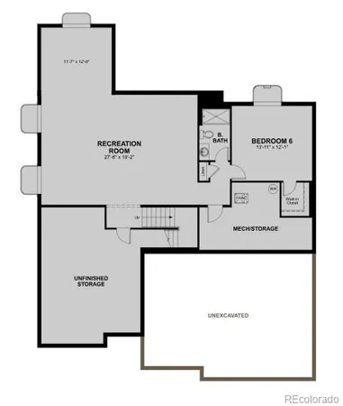 $979,950 | 6126 Oban Road, Timnath, CO 80547