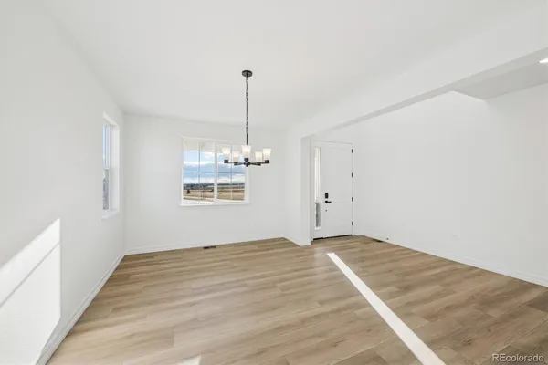 $979,950 | 6126 Oban Road, Timnath, CO 80547