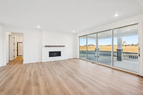 $979,950 | 6126 Oban Road, Timnath, CO 80547