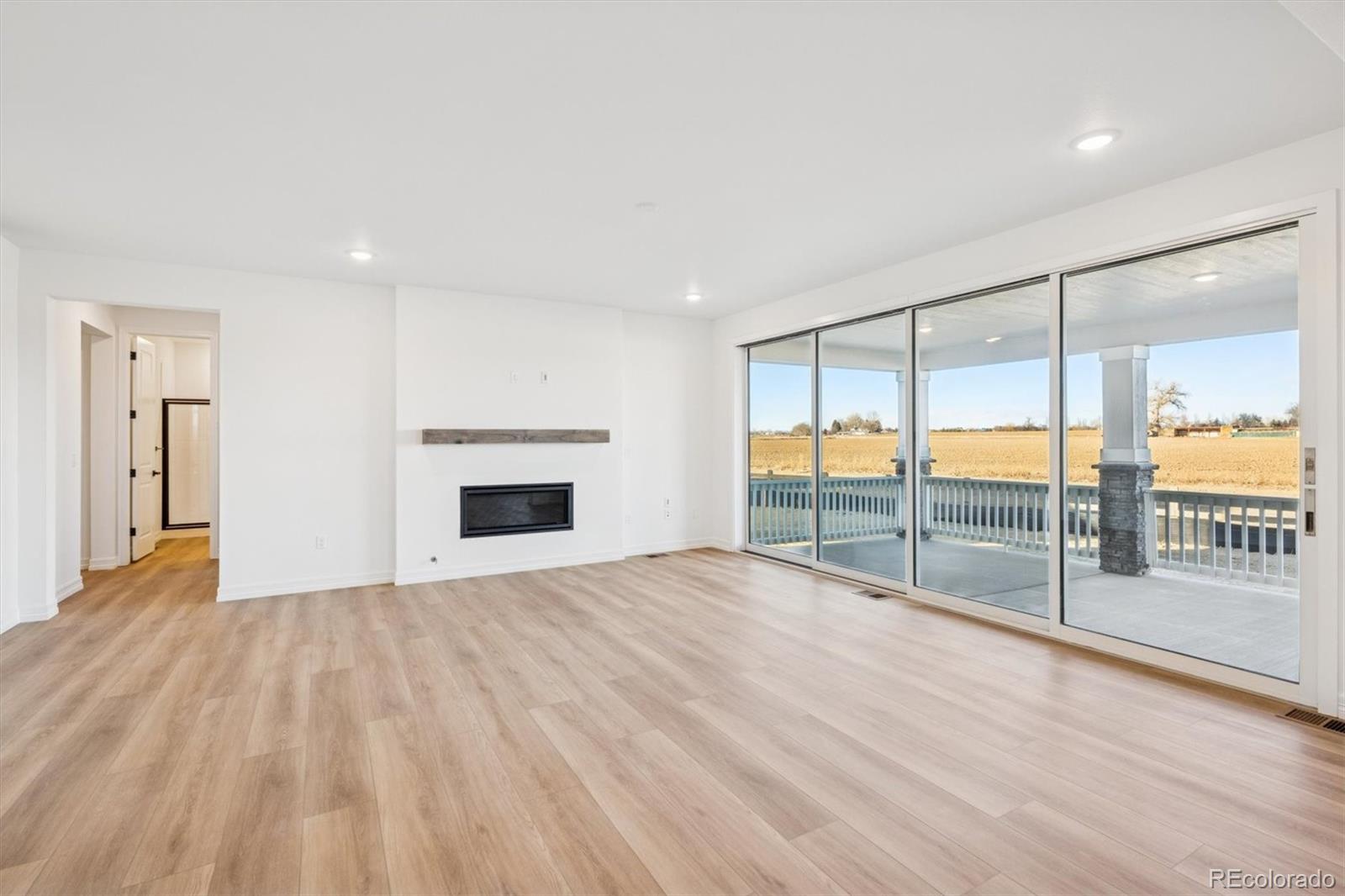 6126 Oban Road Timnath, CO 80547 - Photo 4 of 27