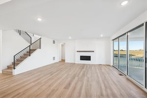 $979,950 | 6126 Oban Road, Timnath, CO 80547