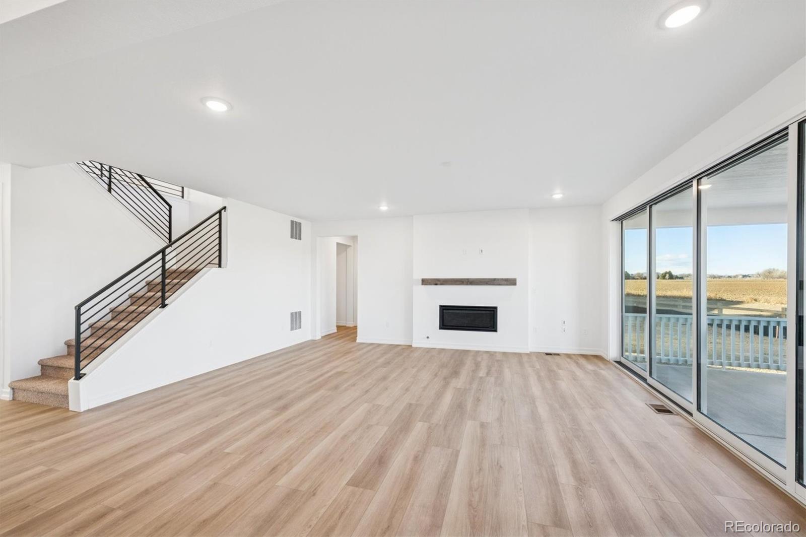 6126 Oban Road Timnath, CO 80547 - Photo 5 of 27