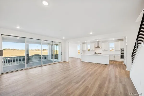 $979,950 | 6126 Oban Road, Timnath, CO 80547